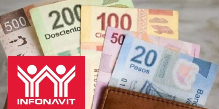 ¿Cómo recuperar el saldo a favor del INFONAVIT de un cliente?