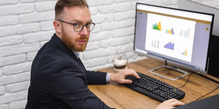 Las últimas tendencias en software de contabilidad que debes conocer