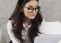 ¿Qué poner en un CV cuando eres recién egresado de Contabilidad?
