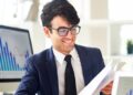 ¿Cómo aprender a invertir en México?