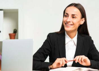 ¿Dónde estudiar una maestría contable en México?