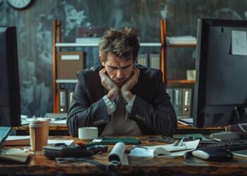 5 mitos sobre la Contabilidad que debes dejar de creer