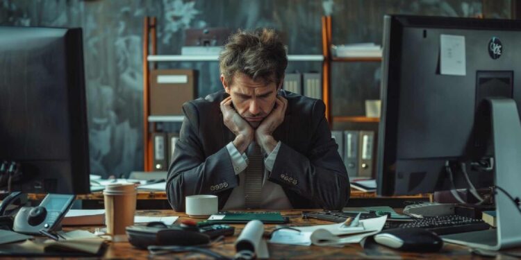 5 mitos sobre la Contabilidad que debes dejar de creer