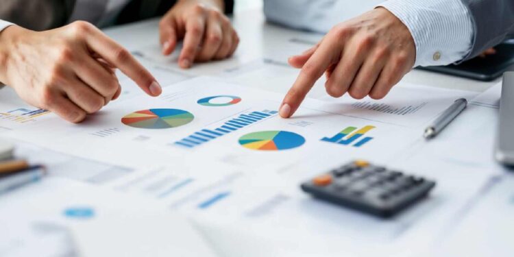 Auditoría financiera: ¿Qué es y por qué es importante?