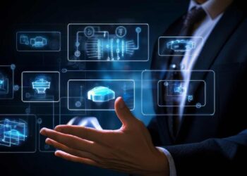 Especialidades que puede estudiar un Contador en México