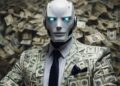 Inteligencia Artificial y Contabilidad: ¿Qué nos depara el futuro?