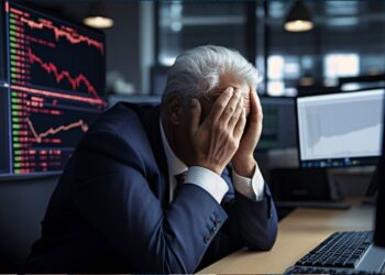 Los Fraudes Contables Más Famosos de la Historia