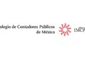 Ventajas y Desventajas de Pertenecer al Colegio de Contadores en México