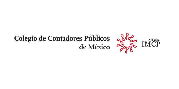 Ventajas y Desventajas de Pertenecer al Colegio de Contadores en México
