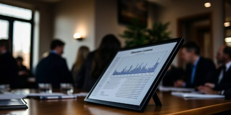 ¿Cómo se calcula la nómina en México? Una guía completa