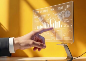 ¿Cuánto gana un Controller en México? ¡Te sorprenderás!