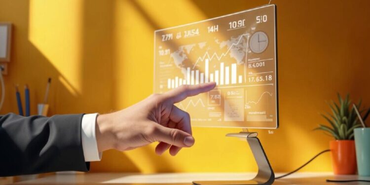 ¿Cuánto gana un Controller en México? ¡Te sorprenderás!