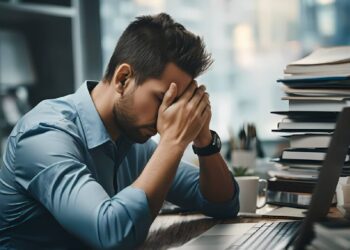 Errores comunes al declarar impuestos y cómo evitarlos