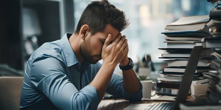 Errores comunes al declarar impuestos y cómo evitarlos