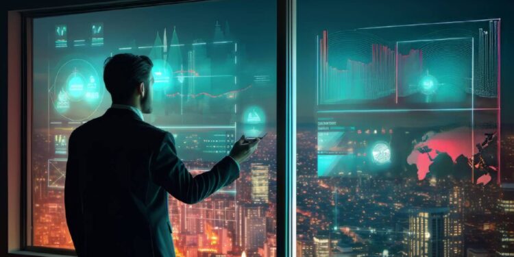 Tendencias en la profesión contable para 2025