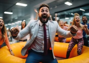 Cómo crear un portafolio como contador independiente