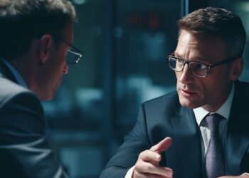 Cómo optimizar la relación con tus clientes como freelance