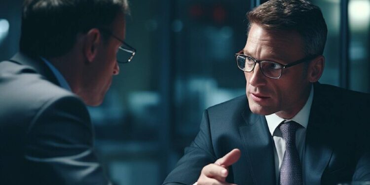 Cómo optimizar la relación con tus clientes como freelance