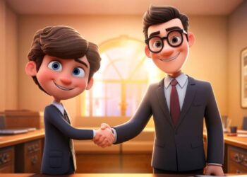 Tareas No Contables que Siempre Terminas Haciendo por un Cliente