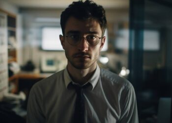 Frases que un contador escucha todos los días y ya no puede soportar