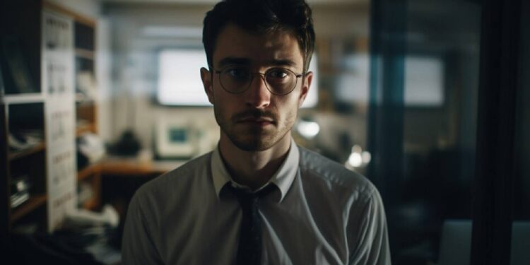 Frases que un contador escucha todos los días y ya no puede soportar