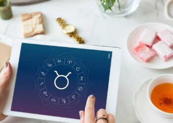 ¿Qué dicen los astros sobre los contadores según su signo zodiacal?