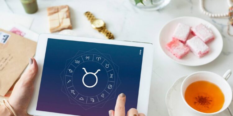 ¿Qué dicen los astros sobre los contadores según su signo zodiacal?