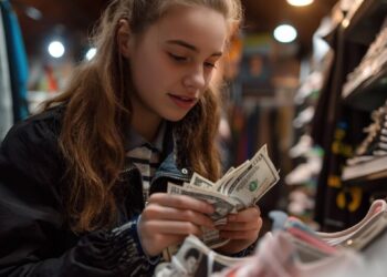 ¿Cómo generar más ingresos siendo Contador?