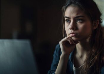 10 cosas que solo un contador entenderá