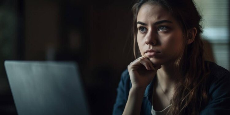 10 cosas que solo un contador entenderá