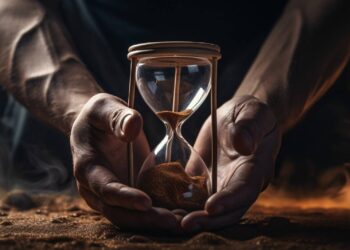 Trucos para administrar el tiempo de un Contador