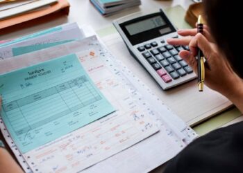 ¿Qué es un arancel y en qué nos afecta?