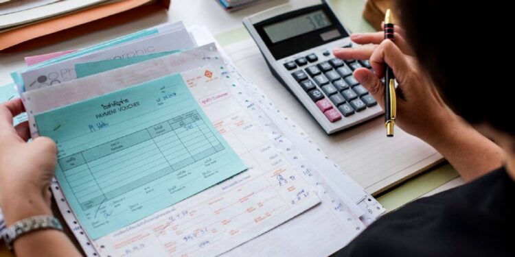 ¿Qué es un arancel y en qué nos afecta?