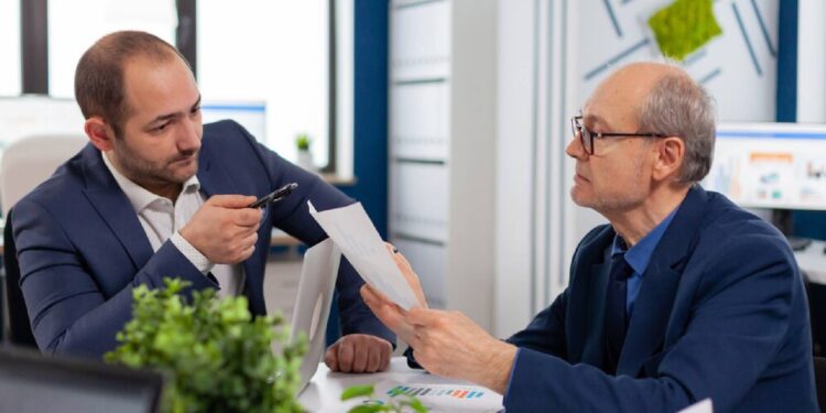 La importancia de la ética en la profesión contable