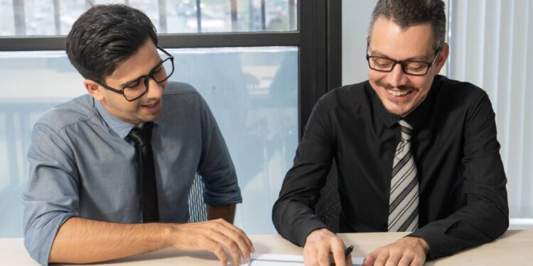 Las frases más raras que hemos escuchado los contadores