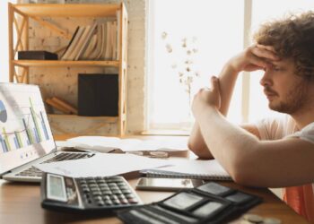 Los mitos más comunes sobre la contabilidad (y por qué son falsos)