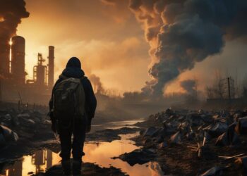 ¿Cómo sería el mundo sin contadores?