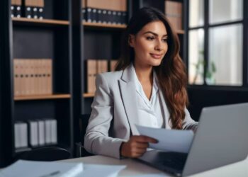 ¿Cuánto cobrar por una declaración anual en 2025?