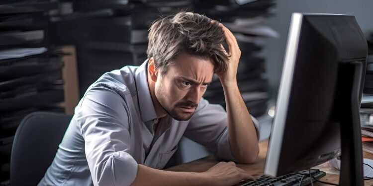 Cómo evitar errores en el llenado de la declaración anual en 2025