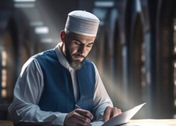 El origen de la contabilidad: de los antiguos egipcios a la era digital