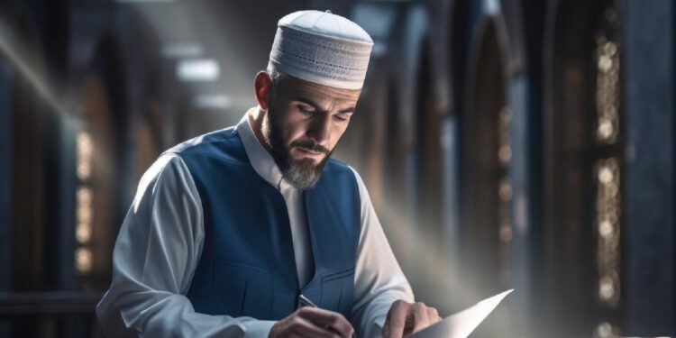 El origen de la contabilidad: de los antiguos egipcios a la era digital