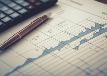¿Cuánto cobrar por llevar la contabilidad de una Pyme en México?