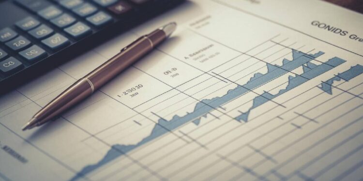 ¿Cuánto cobrar por llevar la contabilidad de una Pyme en México?