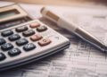 Errores comunes en la contabilidad de pymes (y cómo evitarlos)