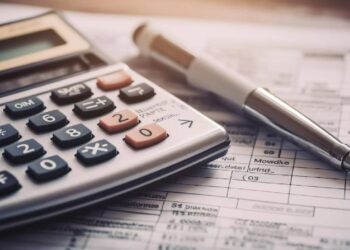 Errores comunes en la contabilidad de pymes (y cómo evitarlos)