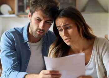 Cómo facturar correctamente si eres freelance o emprendedor