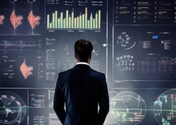 Las mejores herramientas digitales para contadores en 2025