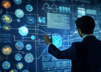 Cómo llevar la contabilidad de un negocio online de manera eficiente