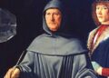 ¿Qué personajes emblemáticos hay en la Contaduría?