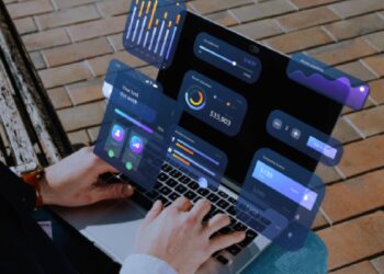 ¿Un software puede reemplazar al contador humano?